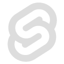 editor-zbuild-development.pages.dev favicon